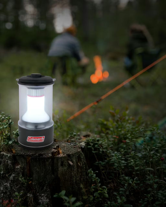 Coleman Batteryguard 600L Lantern