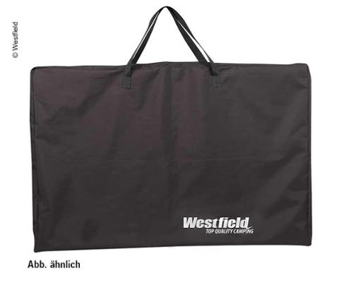 Westfield 80 x 60 Carry Bag