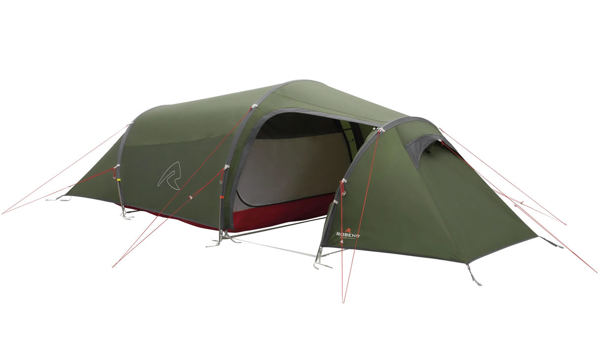 Robens Voyager 2 Exp