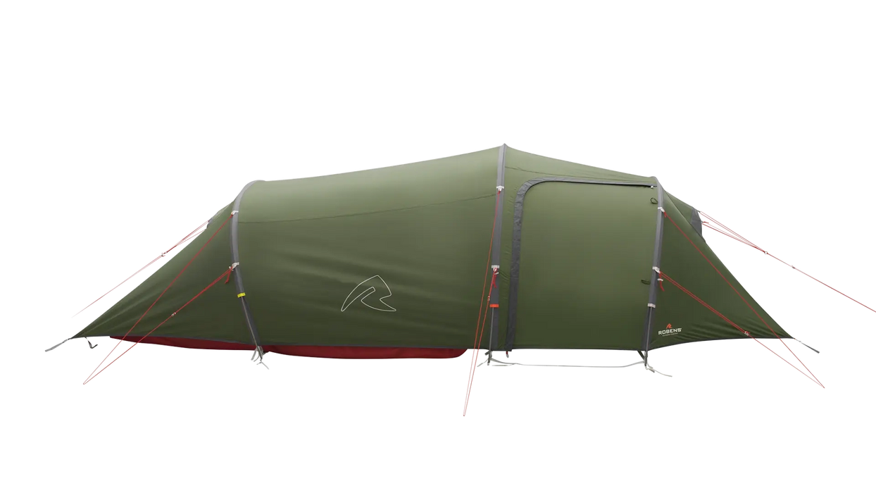 Robens Voyager 3 Exp