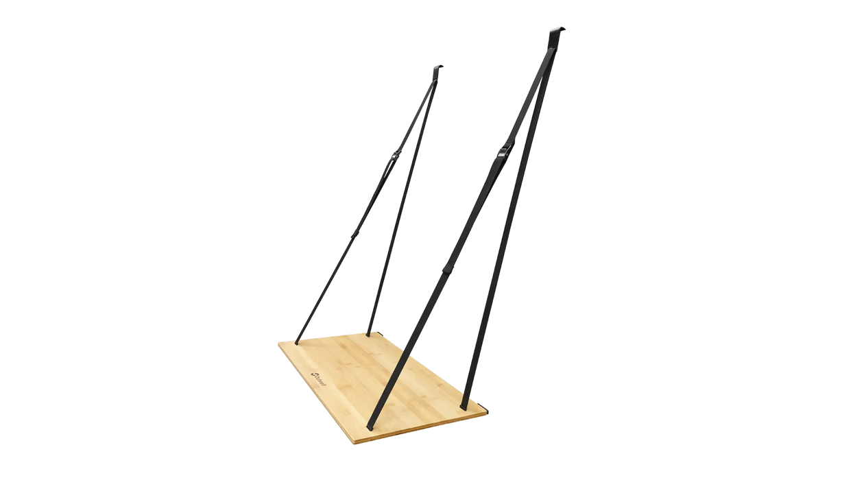 Outwell Van FlexDeck Table