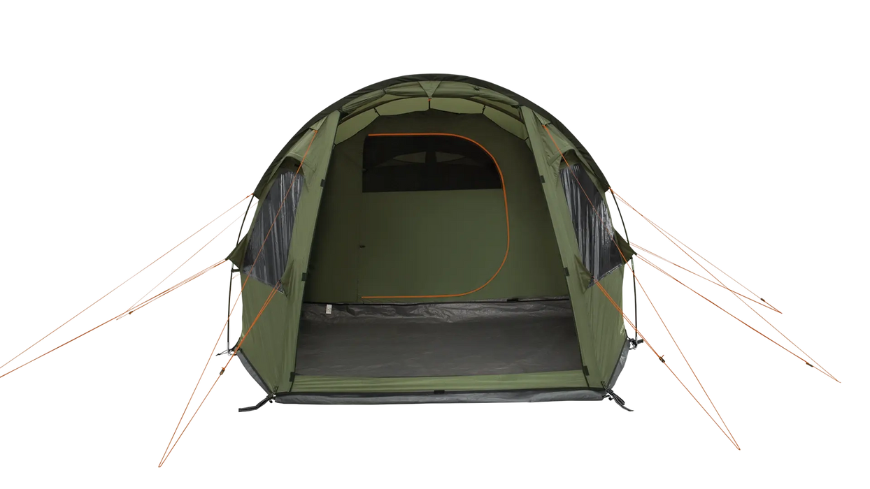 Easy Camp Hidra 4 2026