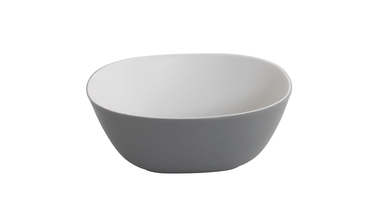 Outwell Gala 4 Person Dinner Set