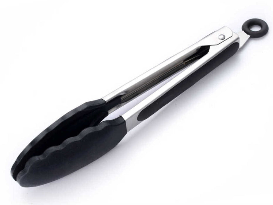 Cadac Silicone Tongs