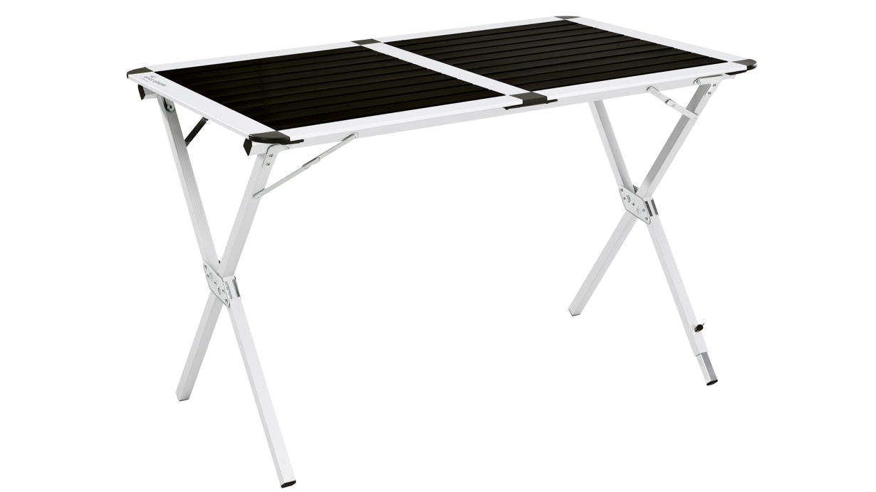 Easy Camp Aspen Table L