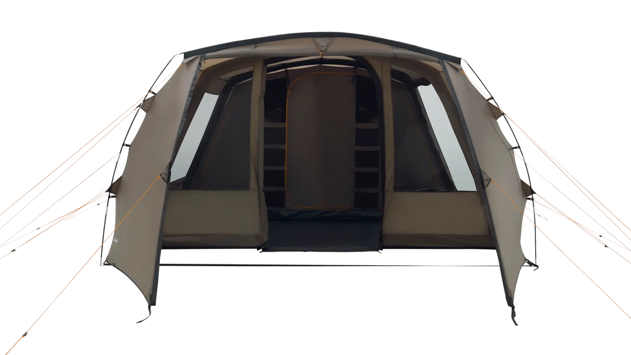 Easy Camp Kullen 6 Air