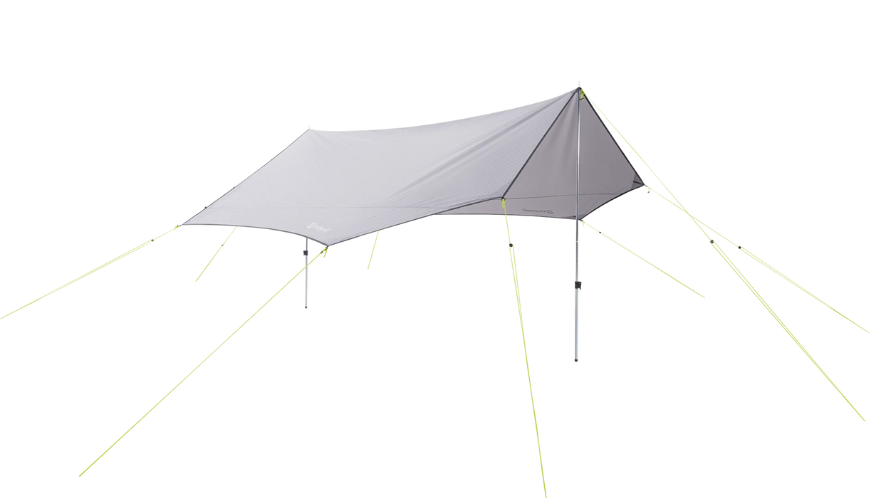 Outwell Canopy Tarp L