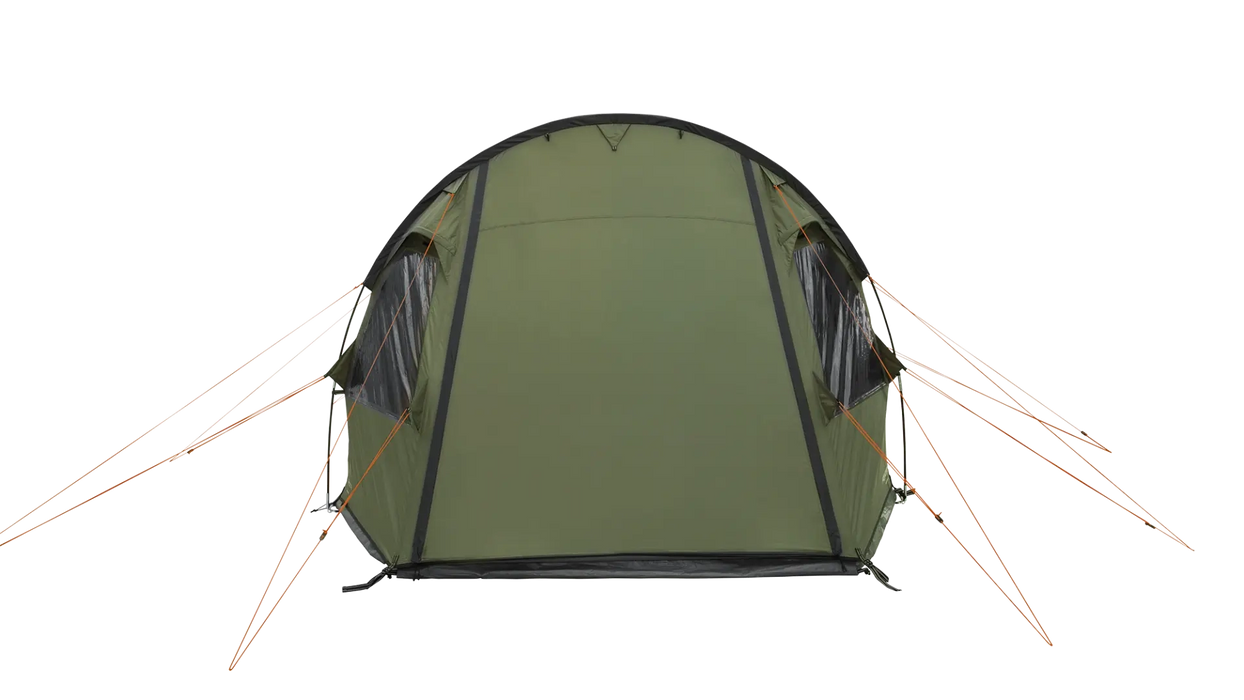Easy Camp Hidra 4 2026