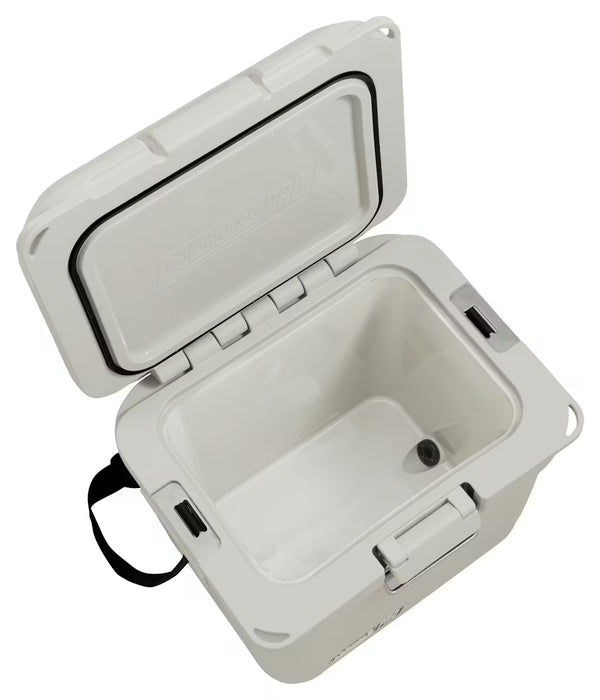Coleman Pro 25QT Cool Box