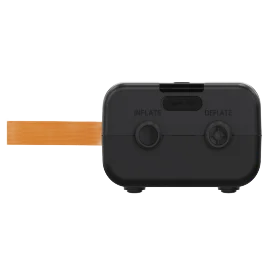 Quest Tornado 2.0 Rechargeable Pump