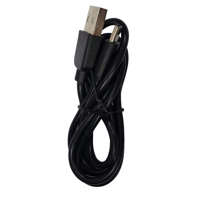 Quest Tornado 2.0 Rechargeable Pump