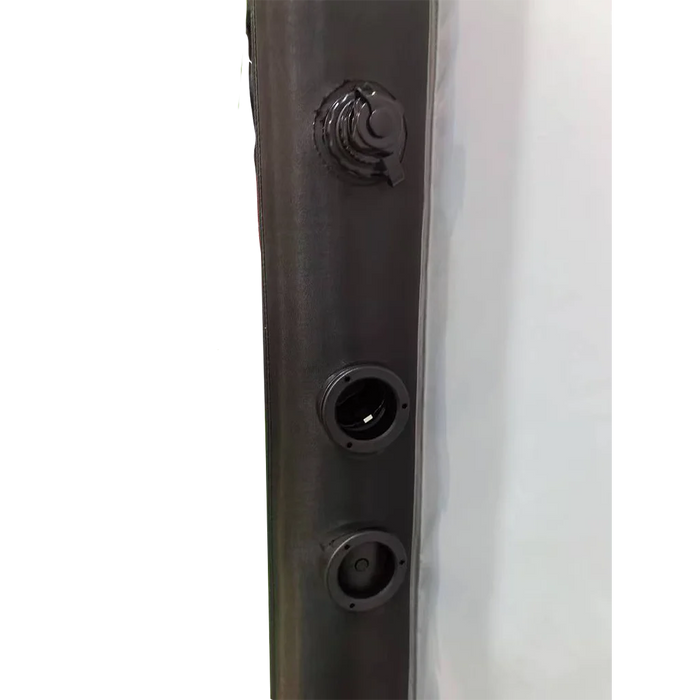 Quest Air Break 3 Deluxe