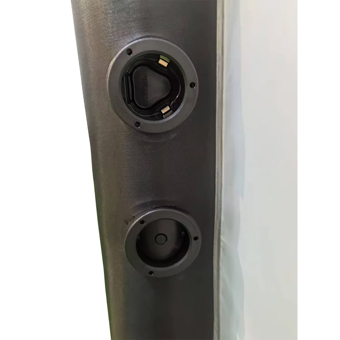Quest Air Break 3 Deluxe