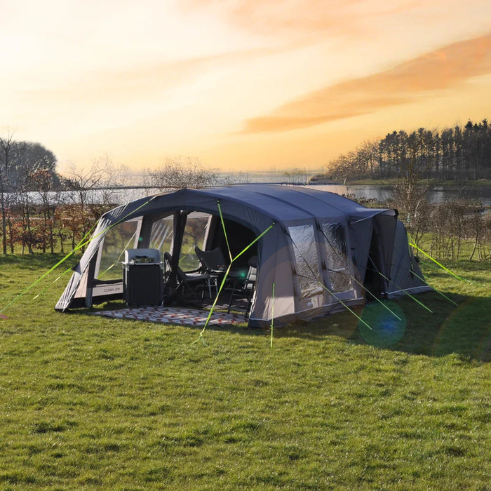 Holawild PolTek Epping 6.0 Tent