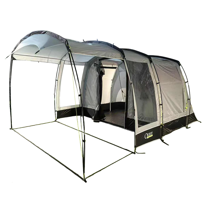 Quest Buzzard 300 Drive Away Awning (High Top)