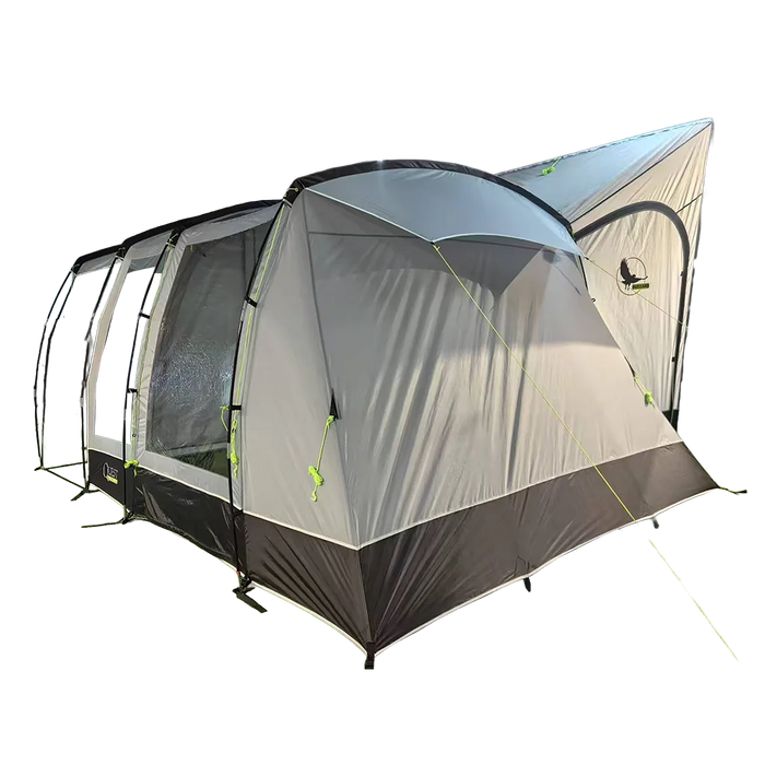Quest Buzzard 300 Drive Away Awning (High Top)