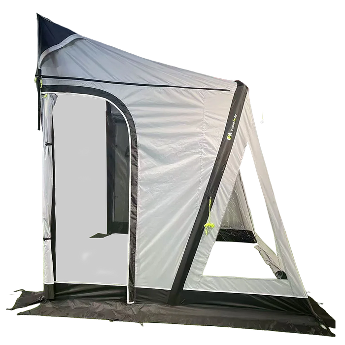 Quest Peregrine Universal Air Porch Awning