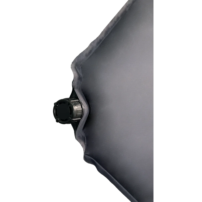 Quest Leisure AirTrek 3 Single