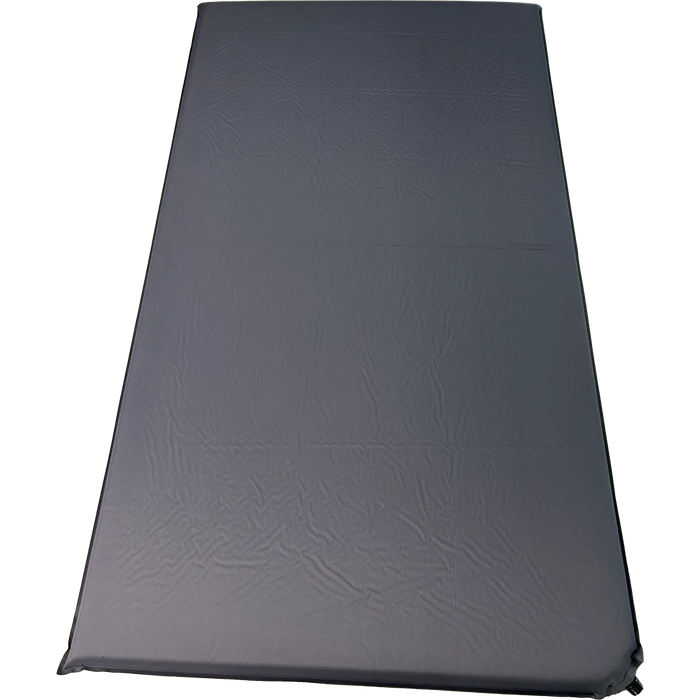 Quest Leisure AirTek 5 Pop Top