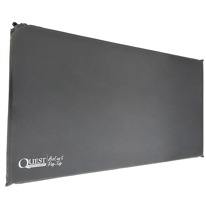 Quest Leisure AirTek 5 Pop Top