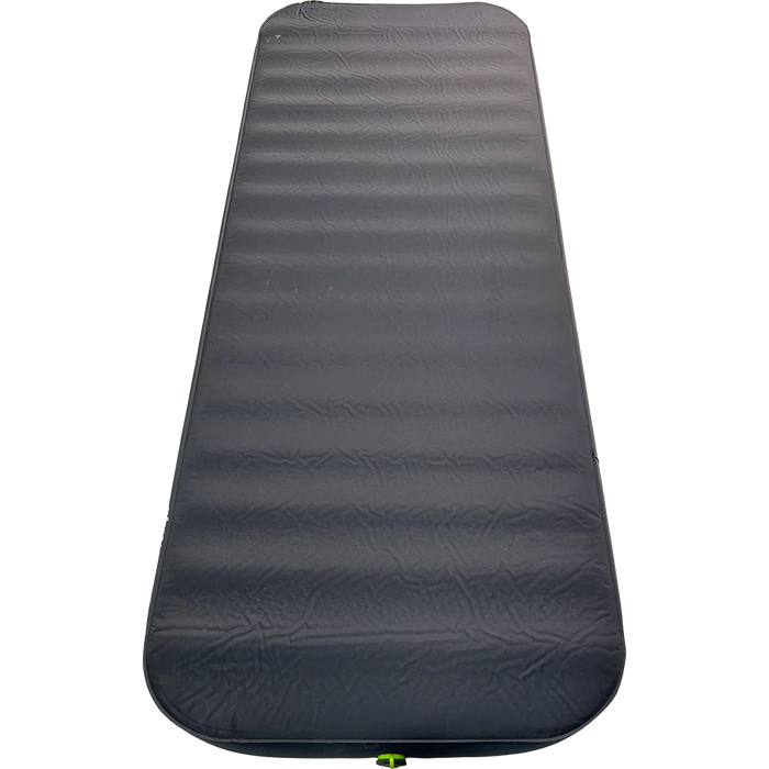 Quest Leisure AirLux 10 Self Inflating Mat