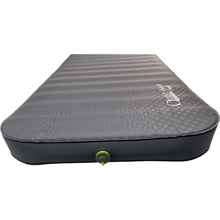 Quest Leisure AirLux 10 Self Inflating Mat