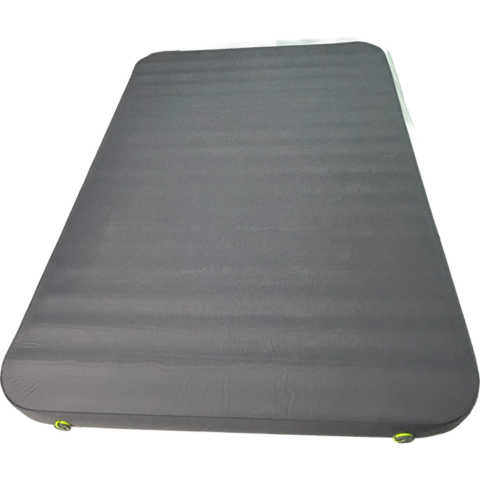 Quest Leisure AirLux 10 Self Inflating Mat