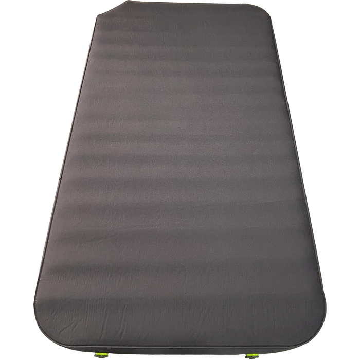 Quest Leisure Air Lux 10 Rock n Roll