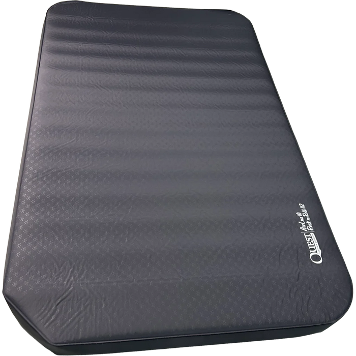 Quest Leisure Air Lux 10 Rock n Roll