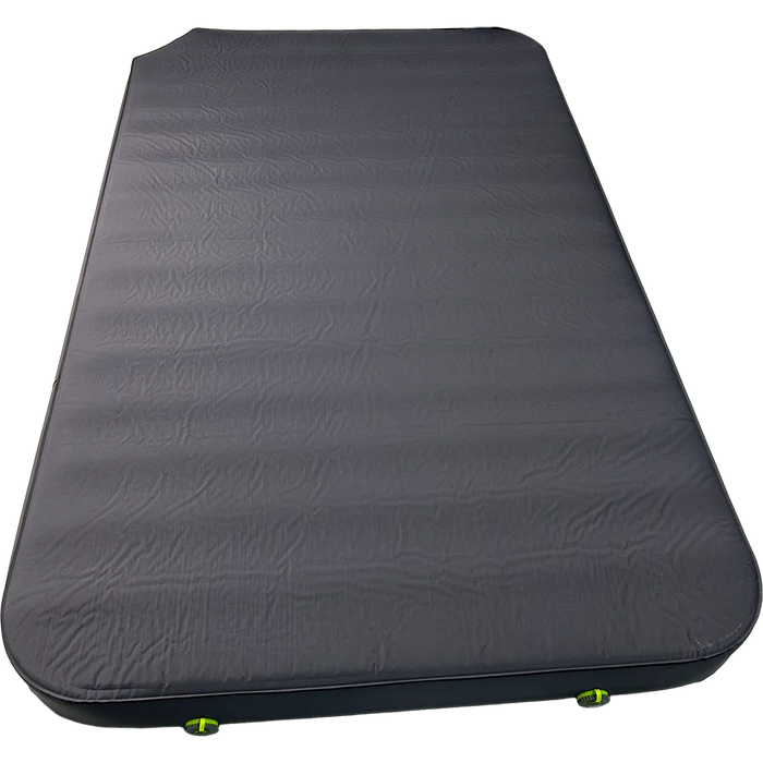 Quest Leisure Air Lux 10 Rock n Roll