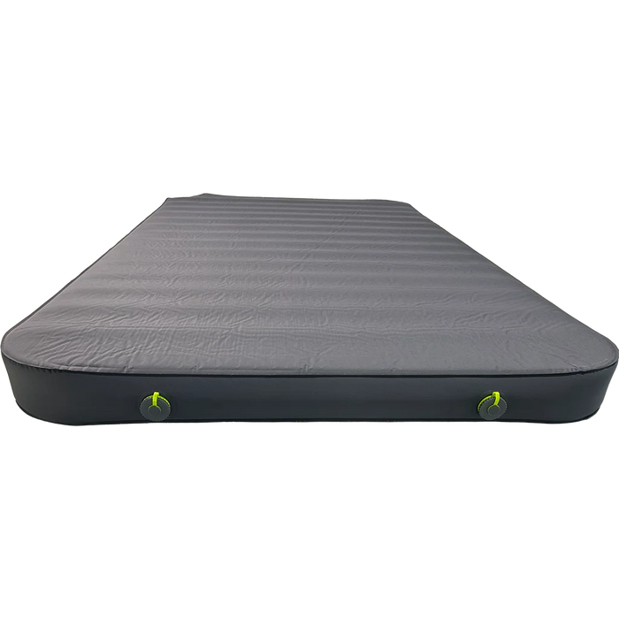 Quest Leisure Air Lux 10 Rock n Roll