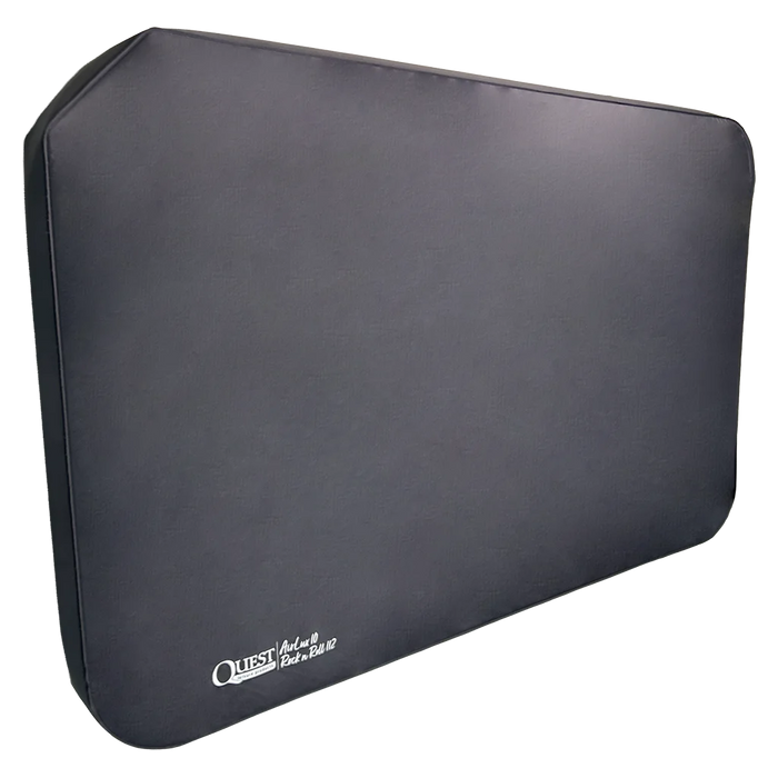 Quest Leisure Air Lux 10 Rock n Roll