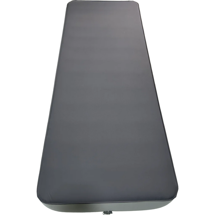 Quest Elite Velvet 15 Self Inflating Mat