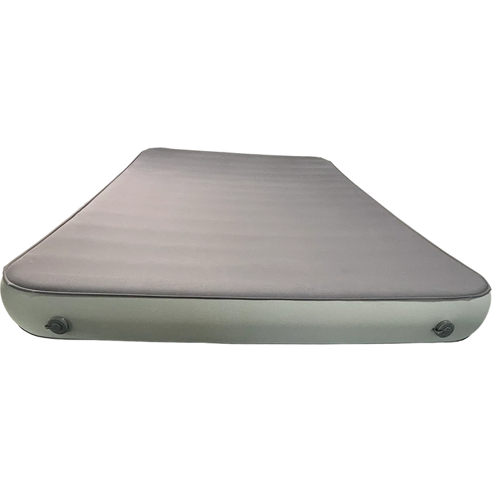 Quest Elite Velvet 15 Self Inflating Mat