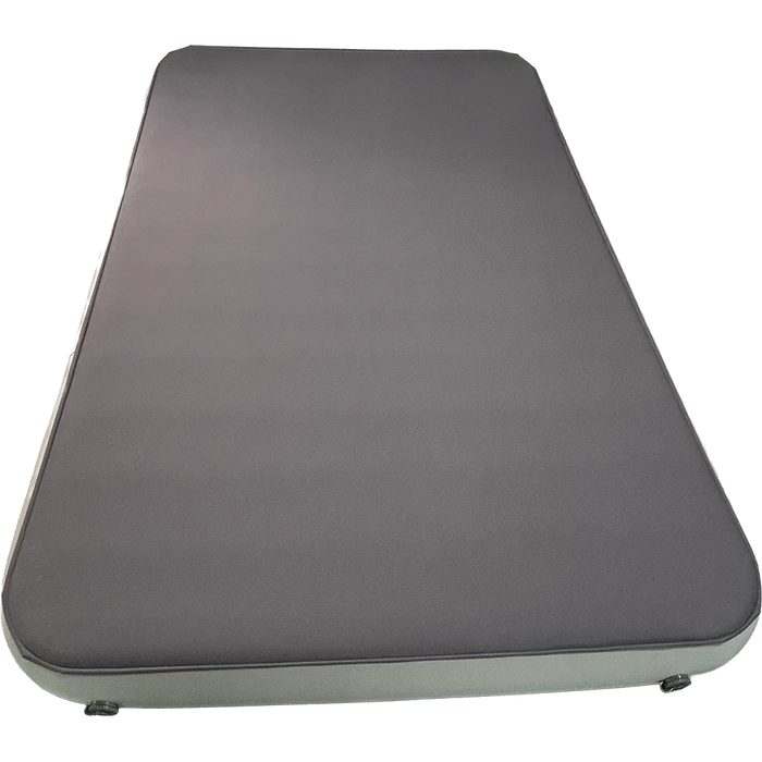 Quest Elite Velvet 15 Self Inflating Mat