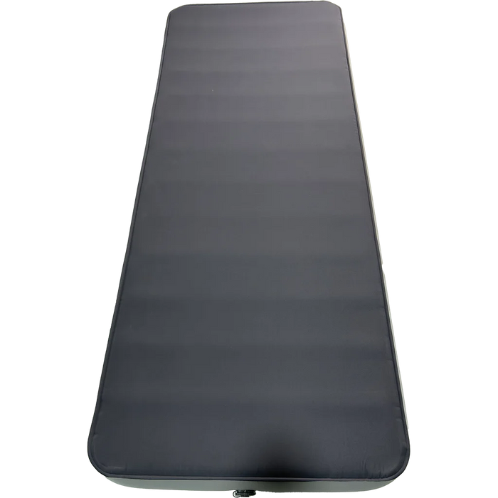 Quest Velvet 10 Self Inflating Mat