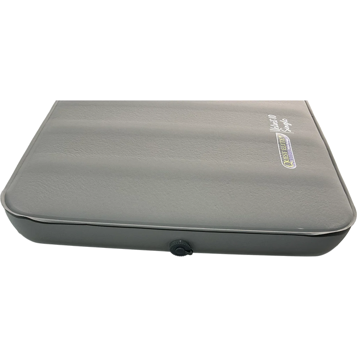 Quest Velvet 10 Self Inflating Mat