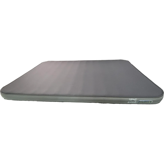 Quest Velvet 10 Self Inflating Mat