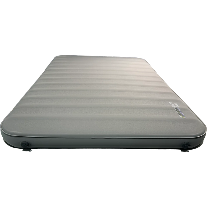 Quest Velvet 10 Self Inflating Mat
