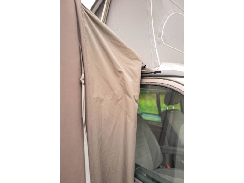 Telta Core 260 Tunnel