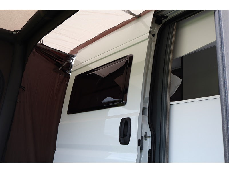 Telta Core 260 Tunnel