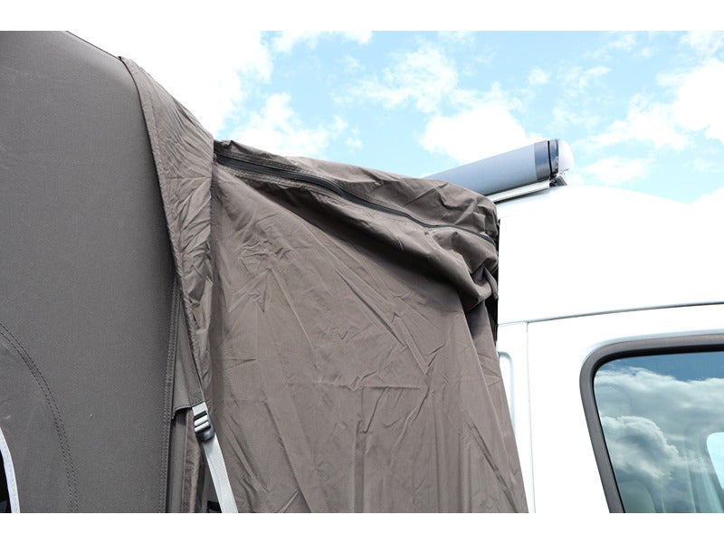 Telta Core 260 Tunnel