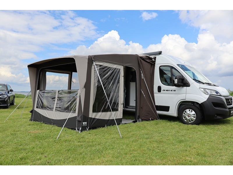 Telta Core 260 Tunnel