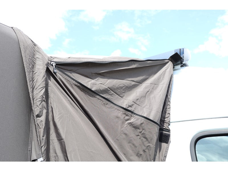 Telta Core 260 Tunnel