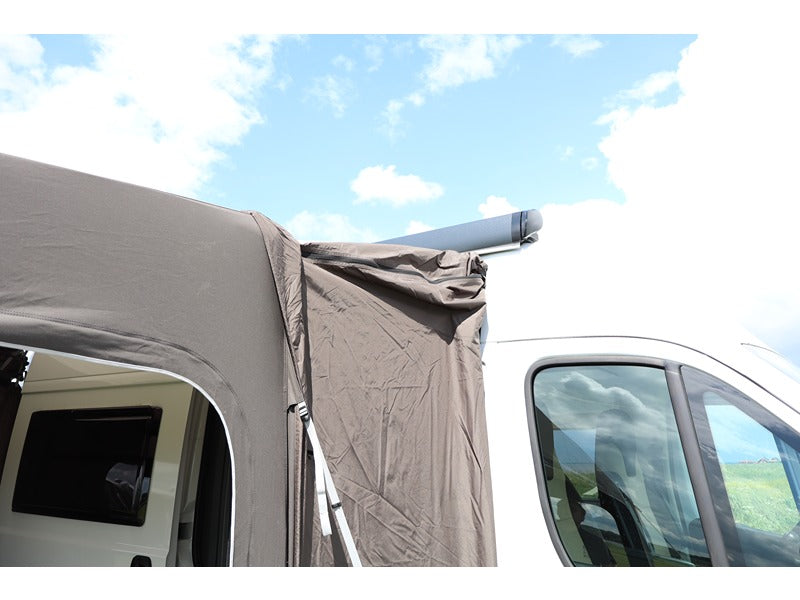 Telta Core 260 Tunnel