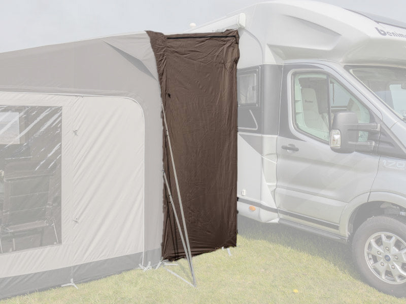 Telta Core 260 Tunnel