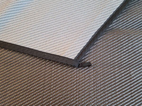 Telta Apex Air Breathable Carpet