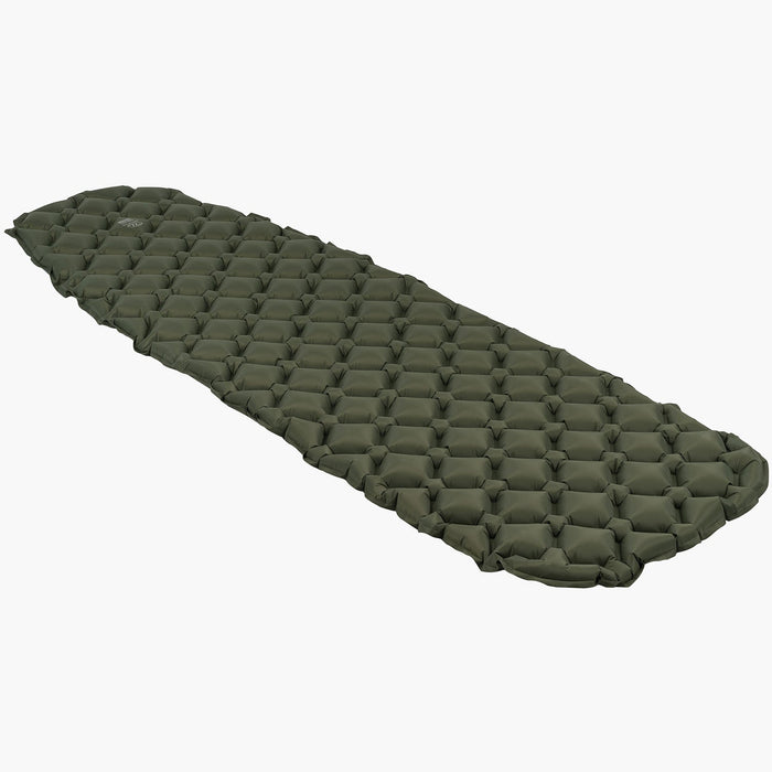 Highlander NAP-PAK Inflatable Sleep Mat
