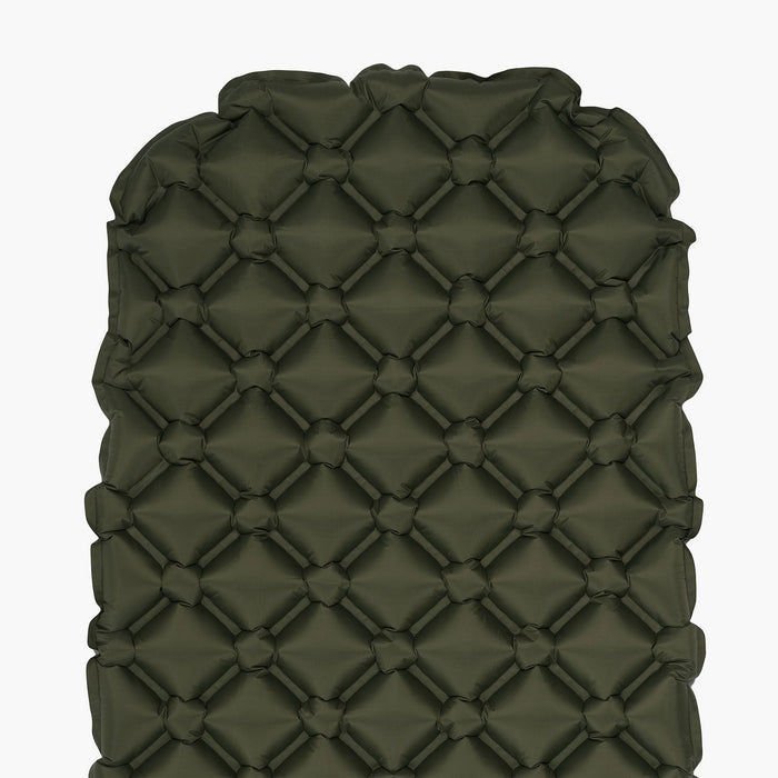 Highlander NAP-PAK Inflatable Sleep Mat