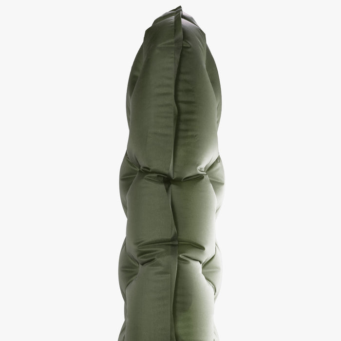 Highlander NAP-PAK Arctic R11 Sleeping Mat
